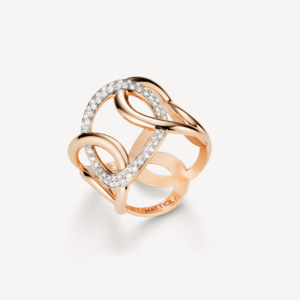 Hiroko Ring