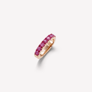 Puzzle Ring