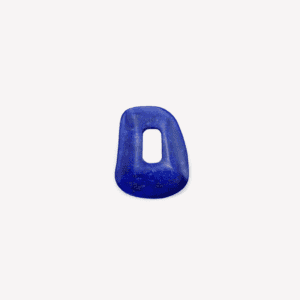 Puzzle Triade Earrings