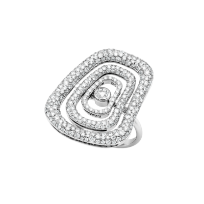 Anello Puzzle